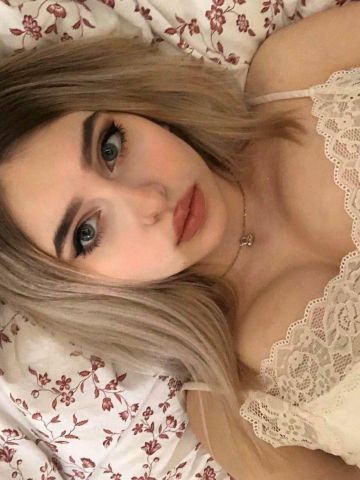 Риана